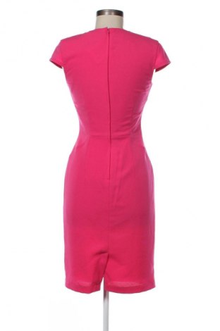 Šaty  H&M, Velikost S, Barva Růžová, Cena  299,00 Kč