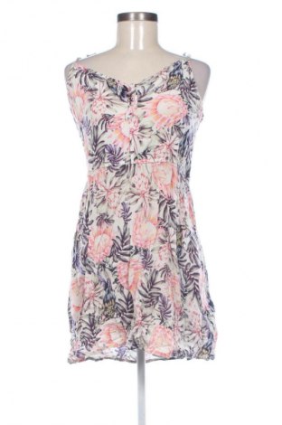 Šaty  H&M, Velikost L, Barva Vícebarevné, Cena  299,00 Kč