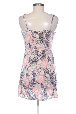 Šaty  H&M, Velikost L, Barva Vícebarevné, Cena  299,00 Kč