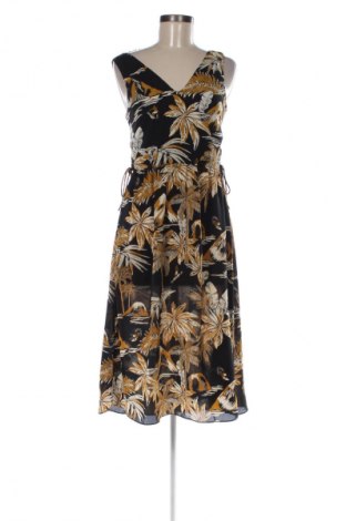 Šaty  H&M, Velikost XS, Barva Vícebarevné, Cena  299,00 Kč