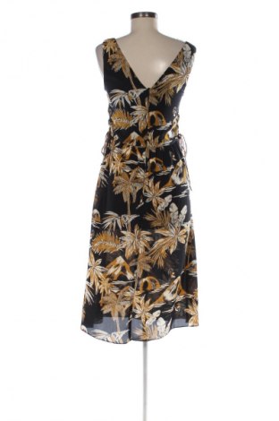 Šaty  H&M, Velikost XS, Barva Vícebarevné, Cena  299,00 Kč