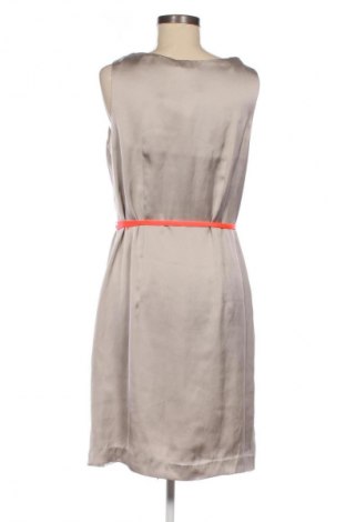 Šaty  H&M, Veľkosť L, Farba Béžová, Cena  18,95 €