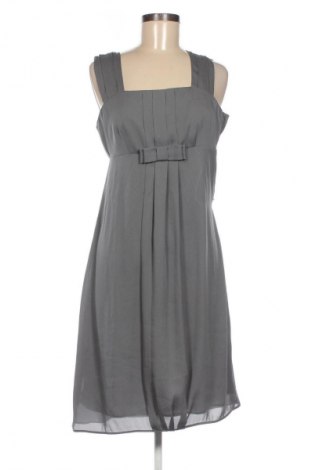 Šaty  H&M, Velikost S, Barva Šedá, Cena  299,00 Kč