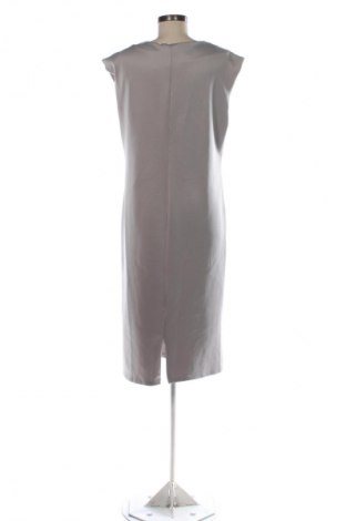 Šaty  H&M, Velikost XL, Barva Šedá, Cena  127,00 Kč