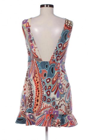 Šaty  H&M, Veľkosť M, Farba Viacfarebná, Cena  11,95 €