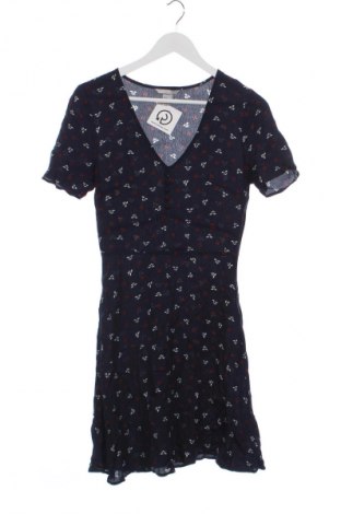 Šaty  H&M, Velikost XS, Barva Vícebarevné, Cena  299,00 Kč