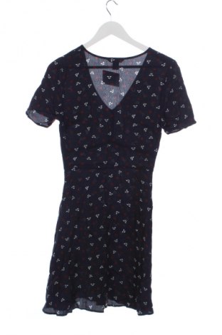 Šaty  H&M, Velikost XS, Barva Vícebarevné, Cena  299,00 Kč