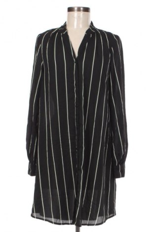 Šaty  H&M, Velikost S, Barva Vícebarevné, Cena  99,00 Kč