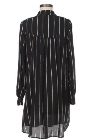 Šaty  H&M, Velikost S, Barva Vícebarevné, Cena  99,00 Kč