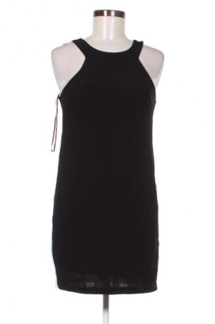 Šaty  H&M, Velikost S, Barva Vícebarevné, Cena  299,00 Kč