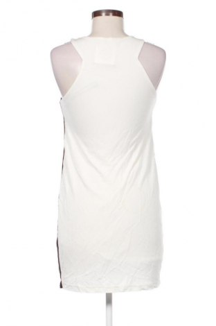 Šaty  H&M, Velikost S, Barva Vícebarevné, Cena  299,00 Kč