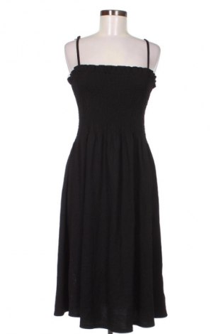 Šaty  H&M, Velikost L, Barva Černá, Cena  299,00 Kč