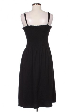 Šaty  H&M, Velikost L, Barva Černá, Cena  299,00 Kč