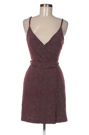 Ruha H&M, Méret XS, Szín Sokszínű, Ár 1 839 Ft