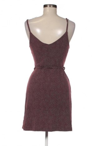 Ruha H&M, Méret XS, Szín Sokszínű, Ár 1 839 Ft