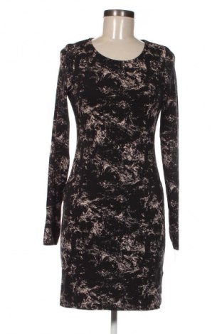 Šaty  H&M, Velikost S, Barva Vícebarevné, Cena  159,00 Kč