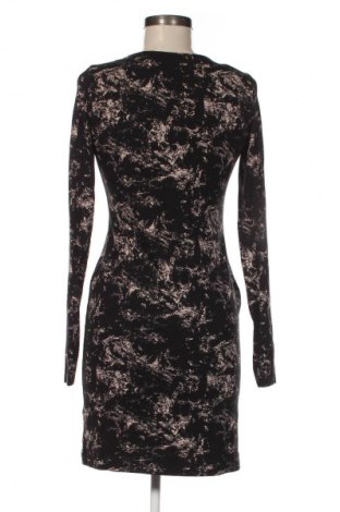 Šaty  H&M, Velikost S, Barva Vícebarevné, Cena  159,00 Kč