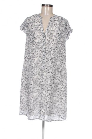 Šaty  H&M, Velikost XL, Barva Vícebarevné, Cena  269,00 Kč