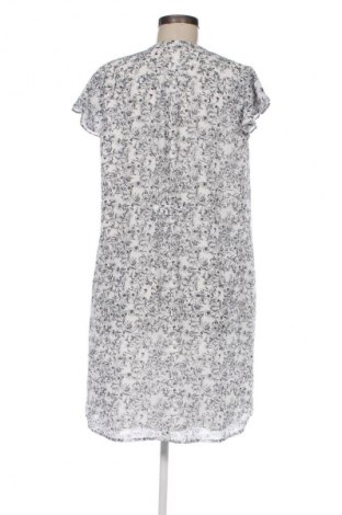 Šaty  H&M, Velikost XL, Barva Vícebarevné, Cena  269,00 Kč