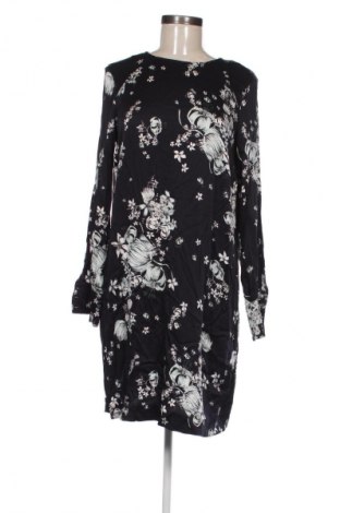 Šaty  H&M, Velikost M, Barva Vícebarevné, Cena  89,00 Kč