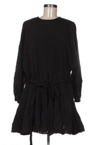 Šaty  H&M, Velikost S, Barva Černá, Cena  239,00 Kč