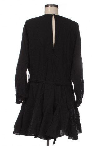 Šaty  H&M, Velikost S, Barva Černá, Cena  239,00 Kč