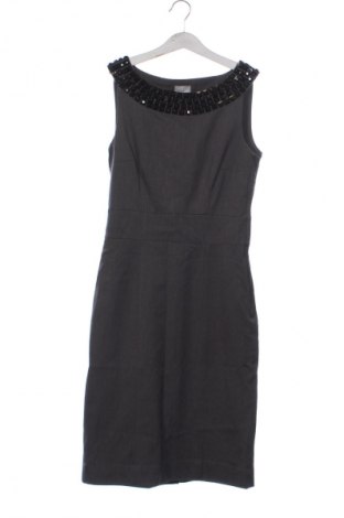 Šaty  H&M, Velikost XS, Barva Šedá, Cena  296,00 Kč