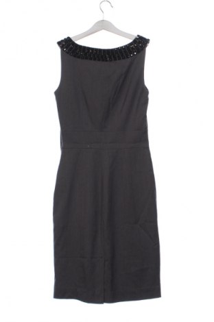 Šaty  H&M, Velikost XS, Barva Šedá, Cena  296,00 Kč