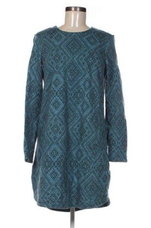 Рокля H&M, Размер M, Цвят Син, Цена 4,60 €