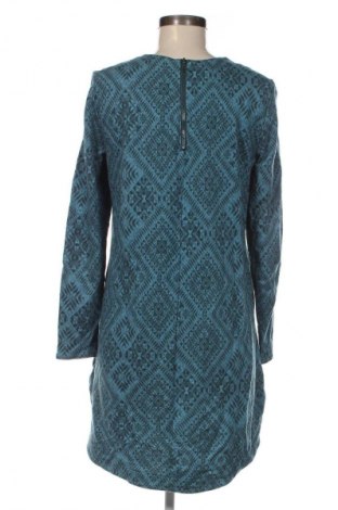 Рокля H&M, Размер M, Цвят Син, Цена 4,60 €