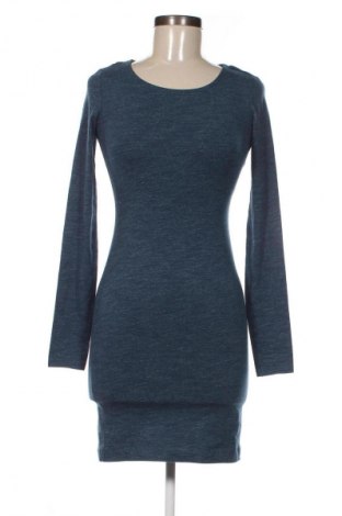 Šaty  H&M, Veľkosť XS, Farba Viacfarebná, Cena  5,11 €