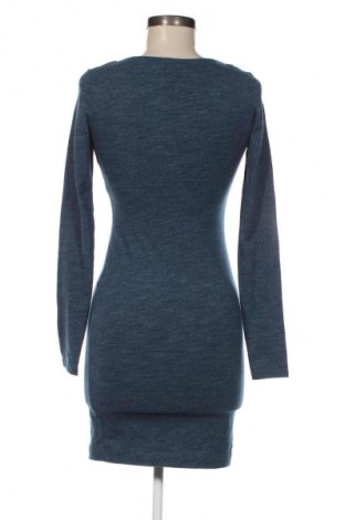 Šaty  H&M, Veľkosť XS, Farba Viacfarebná, Cena  5,11 €