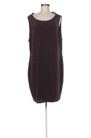 Šaty  H&M, Velikost XXL, Barva Vícebarevné, Cena  309,00 Kč