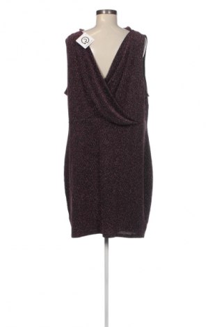 Šaty  H&M, Velikost XXL, Barva Vícebarevné, Cena  309,00 Kč