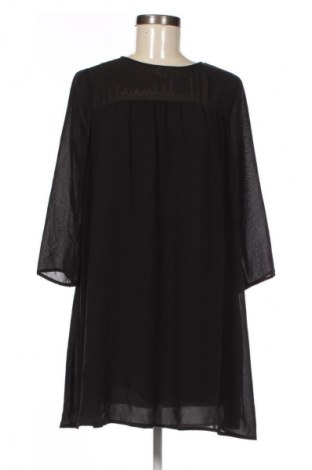 Šaty  H&M, Velikost M, Barva Černá, Cena  219,00 Kč