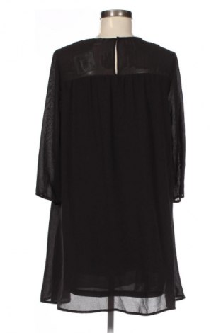 Šaty  H&M, Velikost M, Barva Černá, Cena  219,00 Kč