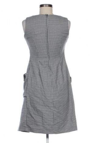 Φόρεμα H&M, Μέγεθος S, Χρώμα Πολύχρωμο, Τιμή 1,99 €