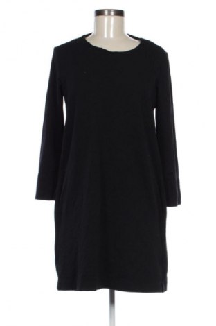 Šaty  H&M, Velikost M, Barva Černá, Cena  49,00 Kč