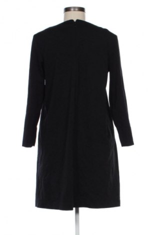 Šaty  H&M, Velikost M, Barva Černá, Cena  49,00 Kč