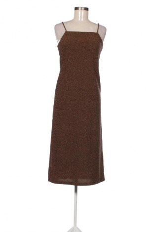 Ruha H&M, Méret XS, Szín Sokszínű, Ár 6 149 Ft