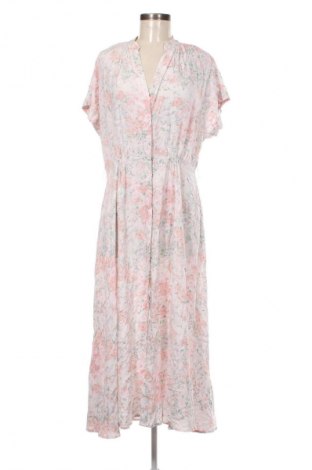 Šaty  H&M, Velikost S, Barva Vícebarevné, Cena  449,00 Kč