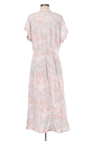 Šaty  H&M, Velikost S, Barva Vícebarevné, Cena  449,00 Kč