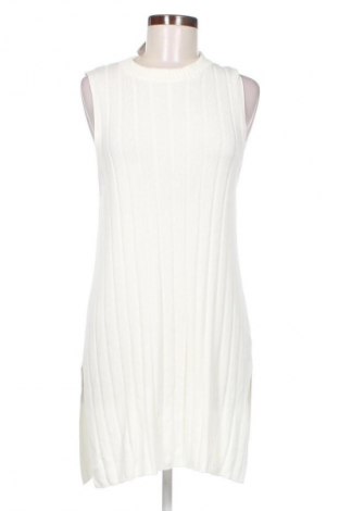 Šaty  H&M, Velikost M, Barva Krémová, Cena  269,00 Kč