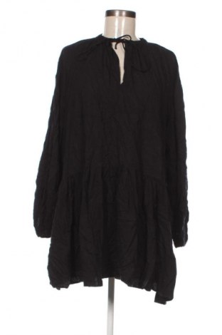 Ruha H&M, Méret M, Szín Fekete, Ár 699 Ft