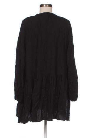 Ruha H&M, Méret M, Szín Fekete, Ár 699 Ft