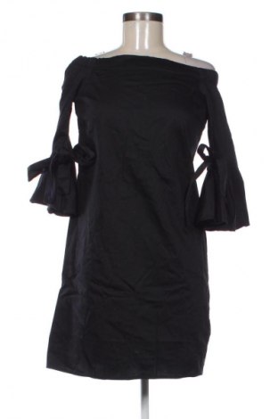 Šaty  H&M, Velikost S, Barva Černá, Cena  352,00 Kč