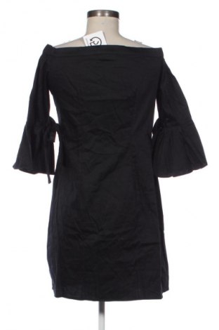 Šaty  H&M, Velikost S, Barva Černá, Cena  352,00 Kč