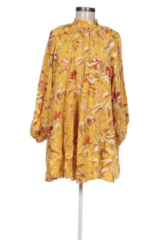 Šaty  H&M, Velikost S, Barva Vícebarevné, Cena  400,00 Kč