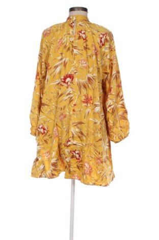 Šaty  H&M, Velikost S, Barva Vícebarevné, Cena  400,00 Kč