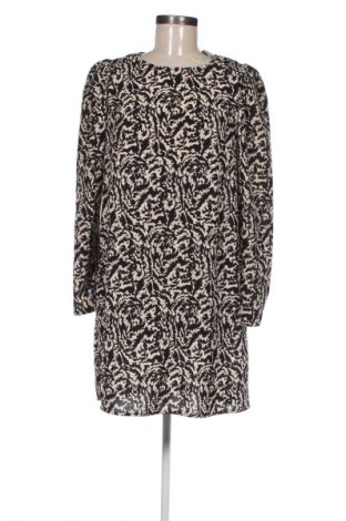 Šaty  H&M, Velikost M, Barva Vícebarevné, Cena  300,00 Kč